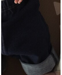 UNIQLO | その他パンツ