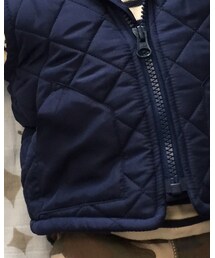 OLD NAVY | ダウンベスト