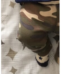 Carter's | その他パンツ