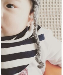 next | その他ベビー用品