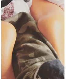 ZARA KIDS | その他パンツ