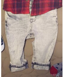 H&M | その他パンツ