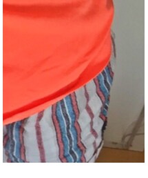 OLD NAVY | パンツ