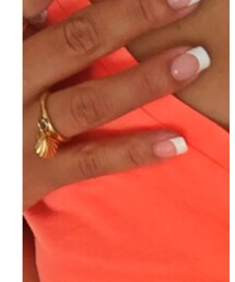 ゆみこめいど | リング