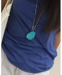 Handmade | ネックレス