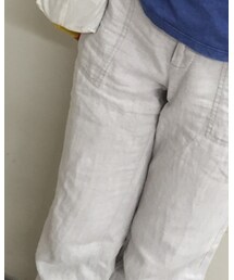 GAP | パンツ