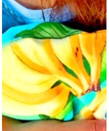 Handmade | クラッチバッグ