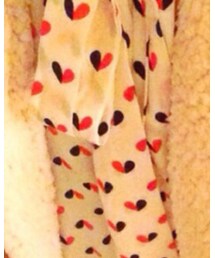 VINTAGE | シャツ/ブラウス