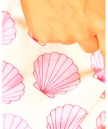 H&M | トートバッグ