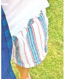 OLD NAVY | その他パンツ