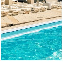 京王プラザ | その他