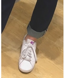 earth music&ecology | スニーカー