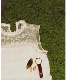 Bershka | シャツ/ブラウス