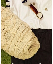 TODAYFUL | クラッチバッグ