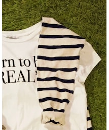 GU | カーディガン/ボレロ