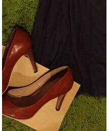 楽天 | パンプス