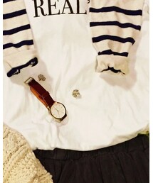 URBAN RESEARCH | ピアス（両耳用）