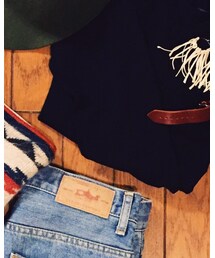 GU | ニット/セーター