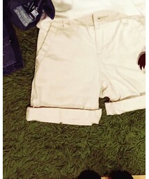 ZARA KIDS | カーゴパンツ