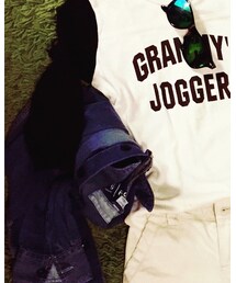 GAP | シャツ/ブラウス