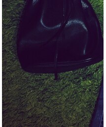 OLD NAVY | ショルダーバッグ