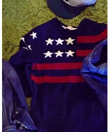 H&M | ニット/セーター