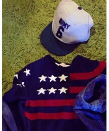 petit main | キャップ