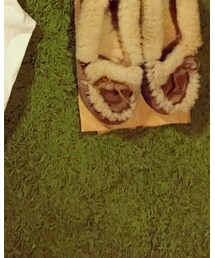 Minnetonka | その他シューズ