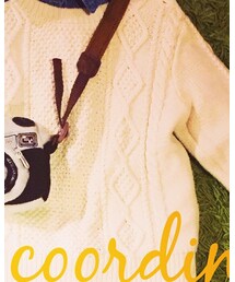 GAP | ニット/セーター