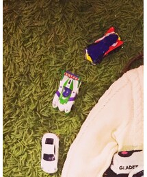 Disney | おもちゃ