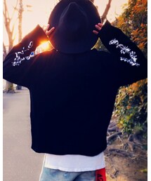 VETEMENTS | トップス