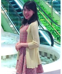 ems excite | ジャケット/アウター