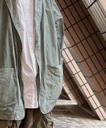 beams ssz | ジャケット/アウター