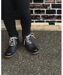 no brand | ブーツ