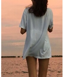 Champion | Tシャツ/カットソー