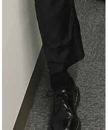 Dr. Martens | シューズ