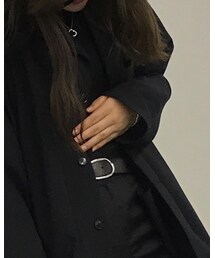 ZARA | ニット/セーター