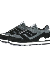 WHITE MOUNTAINEERING | スニーカー
(スニーカー)