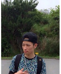 adidas Originals | キャップ