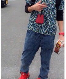 FOREVER 21 | その他パンツ