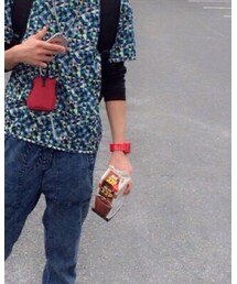 adidas Originals | アナログ腕時計