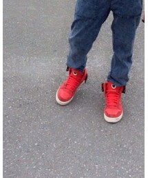 adidas Originals | スニーカー