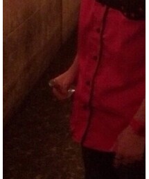 SKY Blue | その他