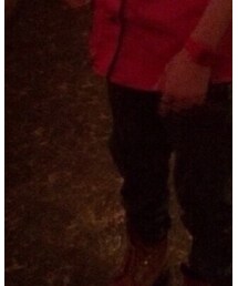 FOREVER 21 | その他パンツ