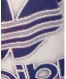 adidas Originals | タンクトップ