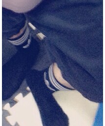 adidas Originals | ソックス/靴下