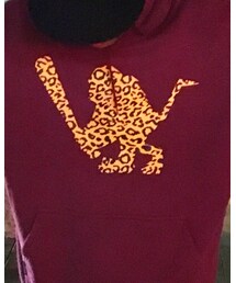 SANTASTIC! | パーカー