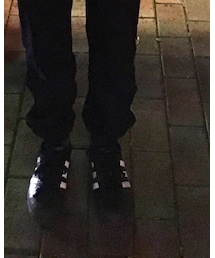 adidas Originals | スニーカー