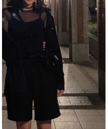 Have a good time | バッグ