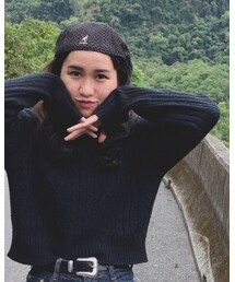 VINTAGE | トップス